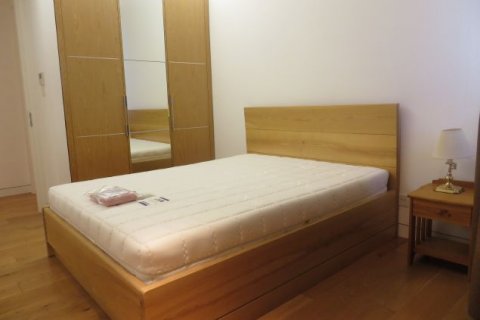 3 bedrooms Apartment in Cau Giay, Ha Noi, No. 9520 8