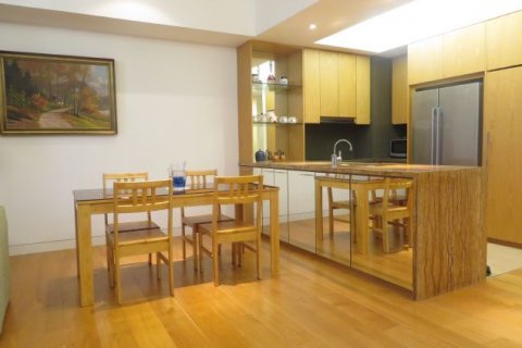 3 bedrooms Apartment in Cau Giay, Ha Noi, No. 9520 3