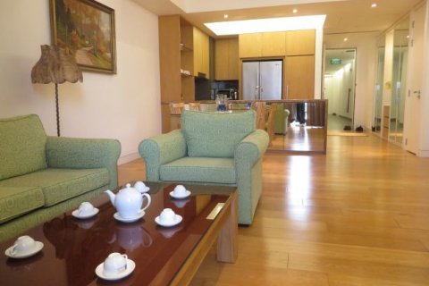 3 bedrooms Apartment in Cau Giay, Ha Noi, No. 9520 2