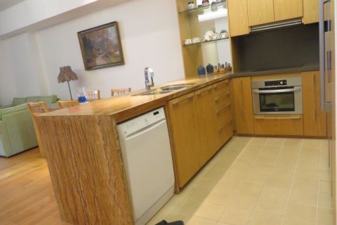 3 bedrooms Apartment in Cau Giay, Ha Noi, No. 9520 5