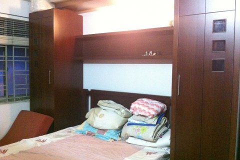 3 bedrooms Apartment in Nam Tu Liem, Ha Noi, No. 9519 7