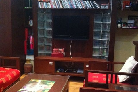 3 bedrooms Apartment in Nam Tu Liem, Ha Noi, No. 9519