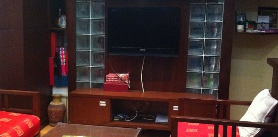 3 bedrooms Apartment in Nam Tu Liem, Ha Noi, No. 9519