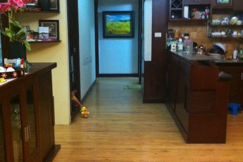 3 bedrooms Apartment in Nam Tu Liem, Ha Noi, No. 9519 12