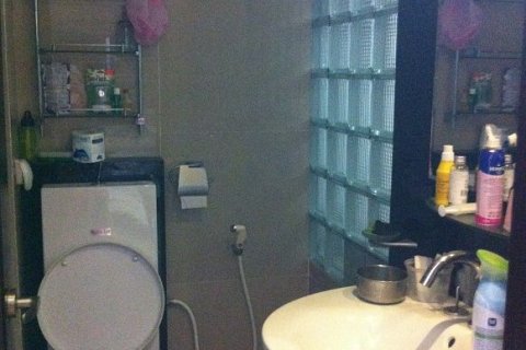 3 bedrooms Apartment in Nam Tu Liem, Ha Noi, No. 9519 10