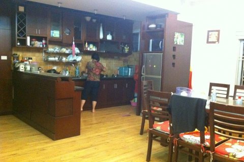 3 bedrooms Apartment in Nam Tu Liem, Ha Noi, No. 9519 4