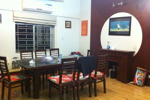 3 bedrooms Apartment in Nam Tu Liem, Ha Noi, No. 9519 3