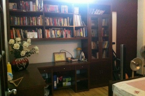 3 bedrooms Apartment in Nam Tu Liem, Ha Noi, No. 9519 6