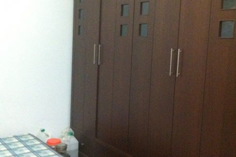 3 bedrooms Apartment in Nam Tu Liem, Ha Noi, No. 9519 5