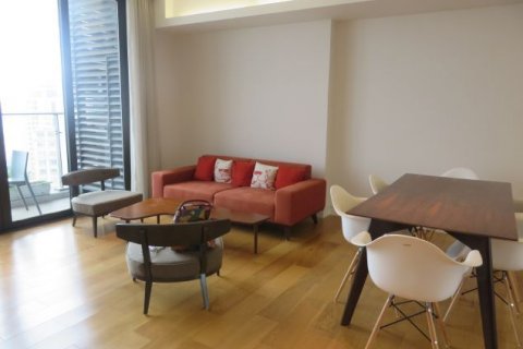 3 bedrooms Apartment in Cau Giay, Ha Noi,  No. 9515