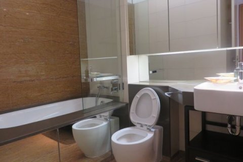 3 bedrooms Apartment in Cau Giay, Ha Noi,  No. 9515 13