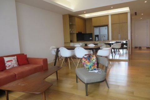 3 bedrooms Apartment in Cau Giay, Ha Noi,  No. 9515 3
