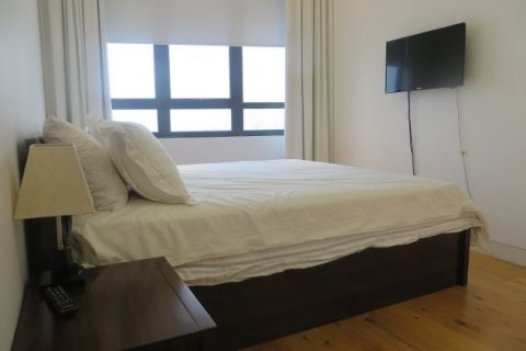 3 bedrooms Apartment in Cau Giay, Ha Noi,  No. 9515 10