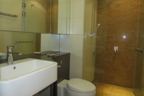 3 bedrooms Apartment in Cau Giay, Ha Noi,  No. 9515 14