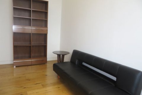 3 bedrooms Apartment in Cau Giay, Ha Noi,  No. 9515 8