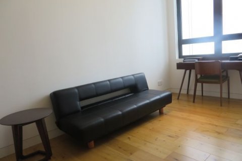 3 bedrooms Apartment in Cau Giay, Ha Noi,  No. 9515 7