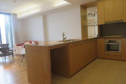 3 bedrooms Apartment in Cau Giay, Ha Noi,  No. 9515 5