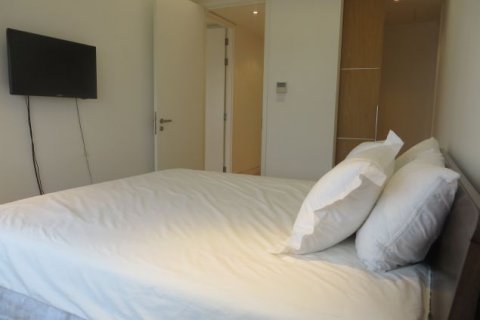 3 bedrooms Apartment in Cau Giay, Ha Noi,  No. 9515 11