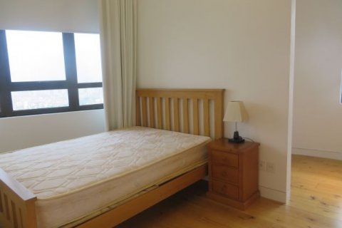 3 bedrooms Apartment in Cau Giay, Ha Noi,  No. 9515 12