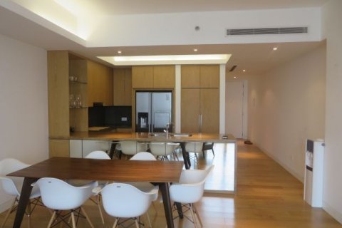 3 bedrooms Apartment in Cau Giay, Ha Noi,  No. 9515 4