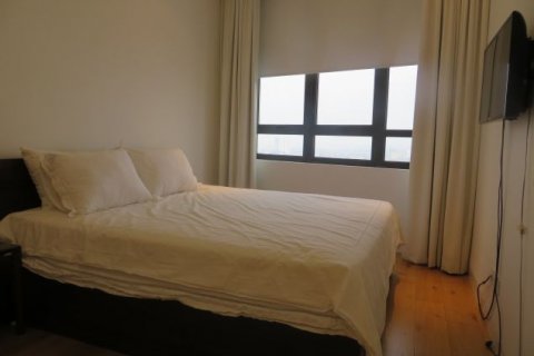 3 bedrooms Apartment in Cau Giay, Ha Noi,  No. 9515 9