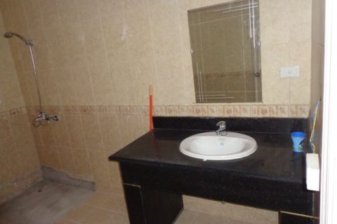 4 bedrooms Villa in Tay Ho, Ha Noi,  No. 9521 24
