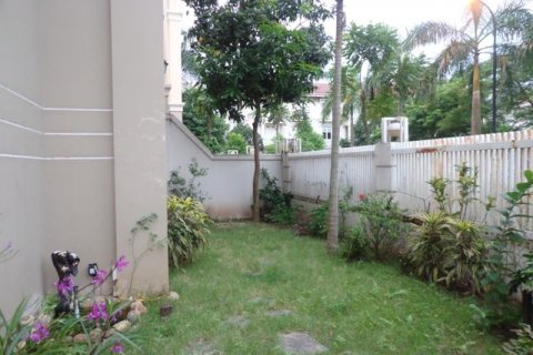 4 bedrooms Villa in Tay Ho, Ha Noi,  No. 9521 4