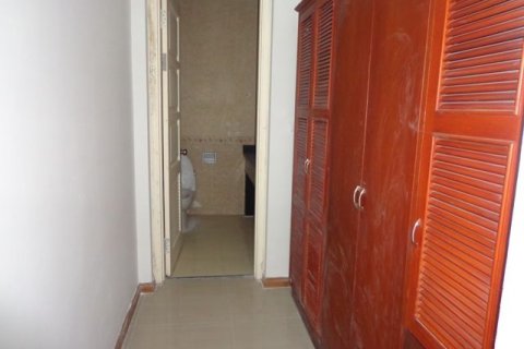 4 bedrooms Villa in Tay Ho, Ha Noi,  No. 9521 26
