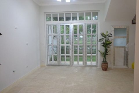 4 bedrooms Villa in Tay Ho, Ha Noi,  No. 9521 15