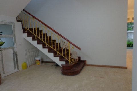 4 bedrooms Villa in Tay Ho, Ha Noi,  No. 9521 16