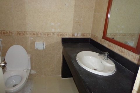 4 bedrooms Villa in Tay Ho, Ha Noi,  No. 9521 27