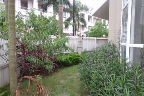 4 bedrooms Villa in Tay Ho, Ha Noi,  No. 9521 2