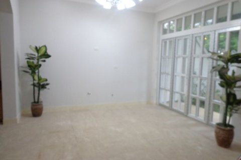 4 bedrooms Villa in Tay Ho, Ha Noi,  No. 9521 11