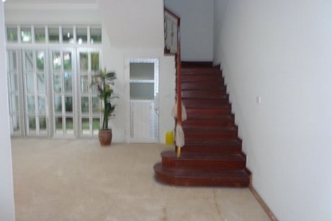 4 bedrooms Villa in Tay Ho, Ha Noi,  No. 9521 19