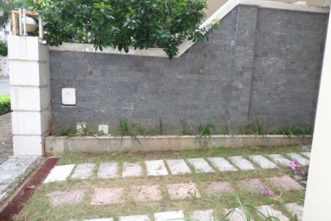 4 bedrooms Villa in Tay Ho, Ha Noi,  No. 9521 8