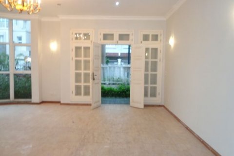 4 bedrooms Villa in Tay Ho, Ha Noi,  No. 9521 17