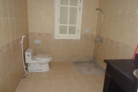 4 bedrooms Villa in Tay Ho, Ha Noi,  No. 9521 23