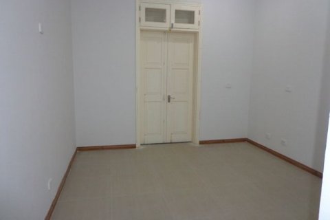4 bedrooms Villa in Tay Ho, Ha Noi,  No. 9521 25