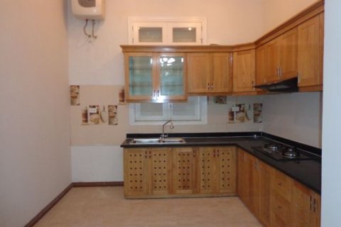 4 bedrooms Villa in Tay Ho, Ha Noi,  No. 9521 12