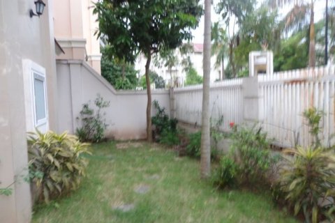 4 bedrooms Villa in Tay Ho, Ha Noi,  No. 9521 3