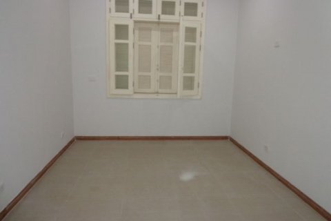 4 bedrooms Villa in Tay Ho, Ha Noi,  No. 9521 22