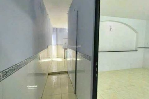 Studio Townhouse in District 7, Ho Chi Minh,  No. 24892