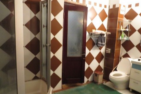 Дом с 5 спальнями в Бадинь, Ханой , № 5334 10