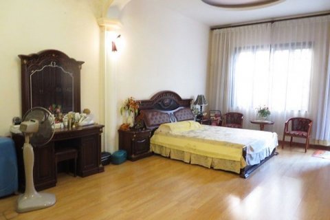Дом с 5 спальнями в Бадинь, Ханой , № 5334 8