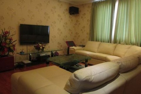4 bedrooms Apartment in Cau Giay, Ha Noi,  No. 5337 4