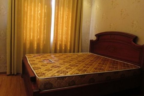 4 bedrooms Apartment in Cau Giay, Ha Noi,  No. 5337 13