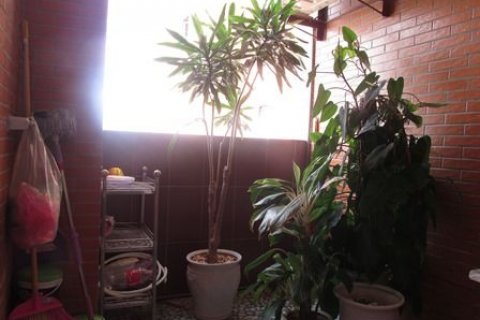 4 bedrooms Apartment in Cau Giay, Ha Noi,  No. 5337 17