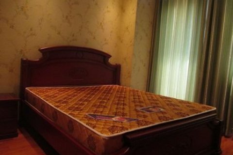 4 bedrooms Apartment in Cau Giay, Ha Noi,  No. 5337 12