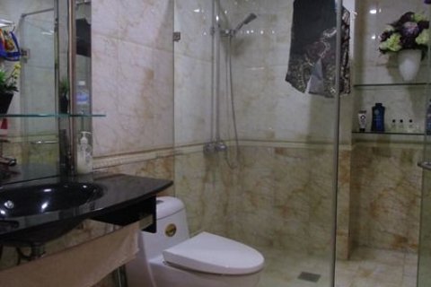 4 bedrooms Apartment in Cau Giay, Ha Noi,  No. 5337 14