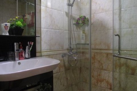 4 bedrooms Apartment in Cau Giay, Ha Noi,  No. 5337 15